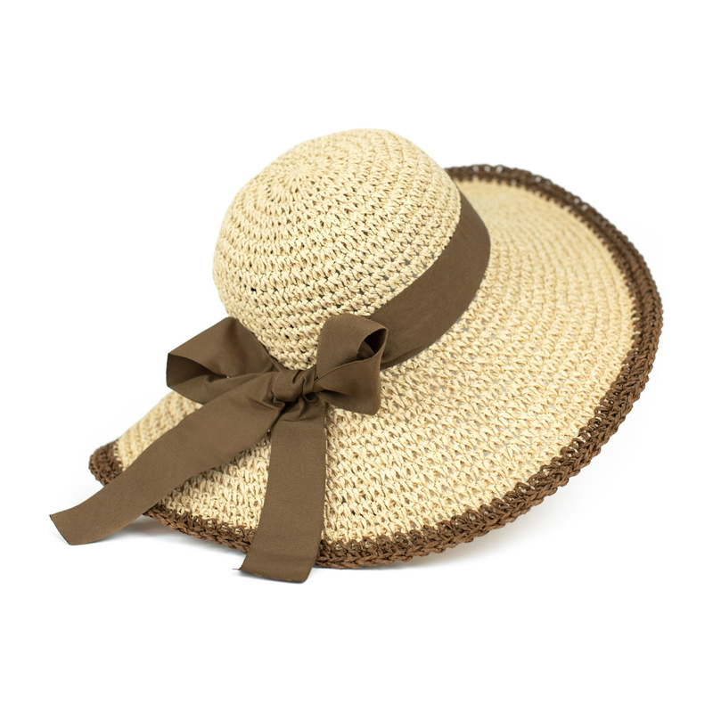 Szal Oriental Summer