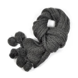 Rękawiczki Mama Bear