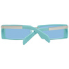Okulary EMILIO PUCCI EP0126-5393V. Okulary przeciwsłoneczne, Kolor brązowy. Kobieta.