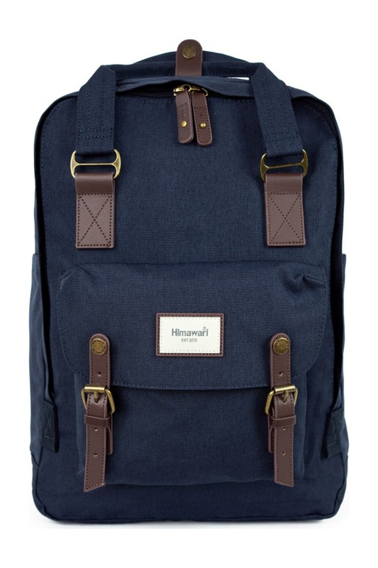 Plecak Himawari Chunky XL