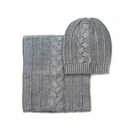 Polska czapka Suwałki