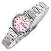 ZEGAREK DAMSKI CASIO LTP-V006D-1B2 (zd587i) + BOX