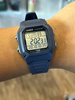 ZEGAREK MĘSKI CASIO W-800H-1BVES KLASYKA + BOX