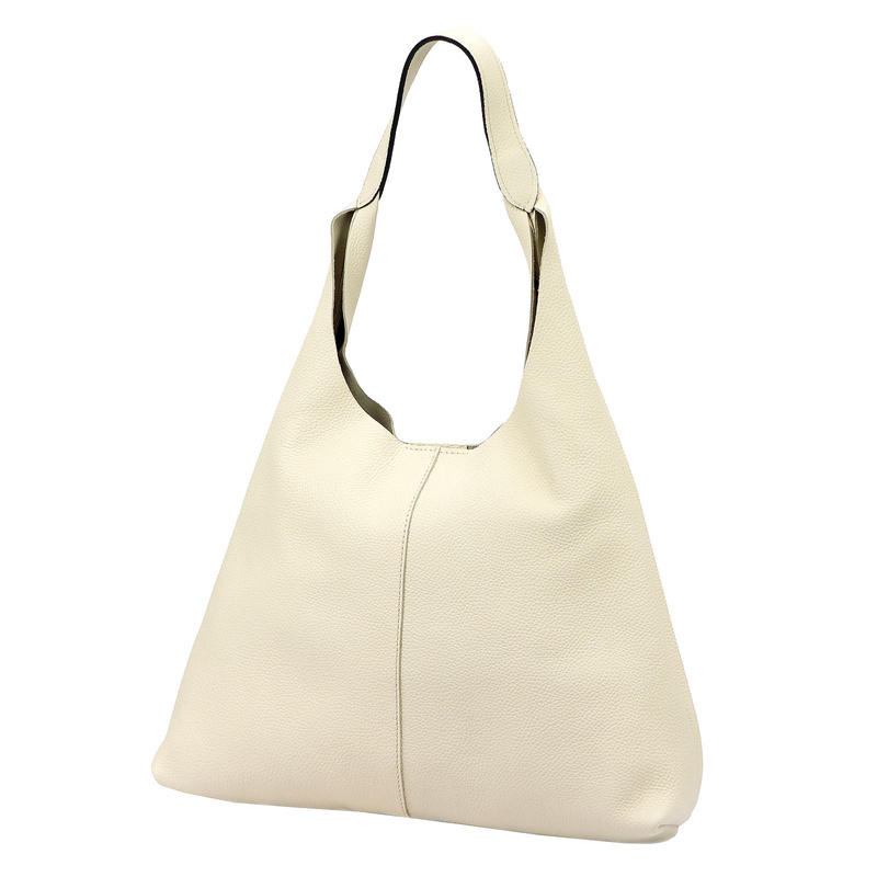 Damska torebka ze skóry naturalnej Luka 26-082 DOLLARO