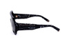 Okulary przeciwsłoneczne Philipp Plein SPP047