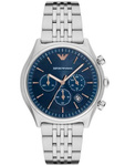 ZEGAREK MĘSKI EMPORIO ARMANI AR1974 - ZETA (zi045a)