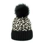 Polska czapka Kici, Kici