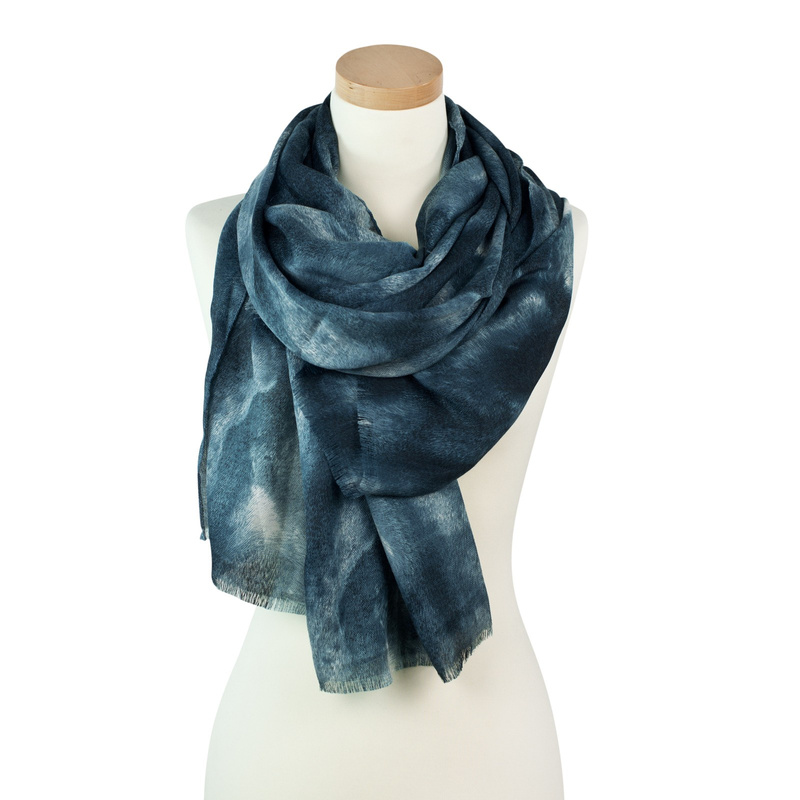 Okulary przeciwsłoneczne Rosa