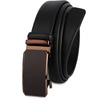579black – Czarny
