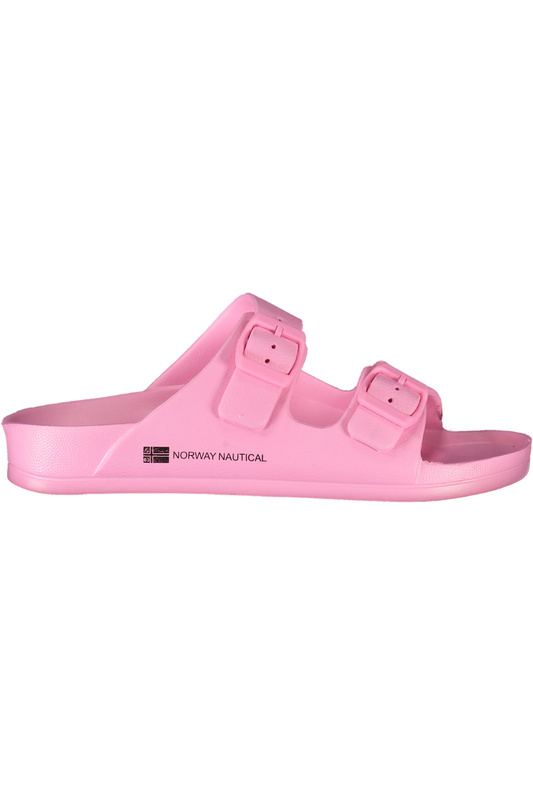 Norway 1963 DAMSKIE RӯOWE KLAPKI