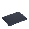 Etui na laptopa 13 14 15 cali pokrowiec od DuDu
