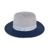 morski || niebieski || light_grey_navy