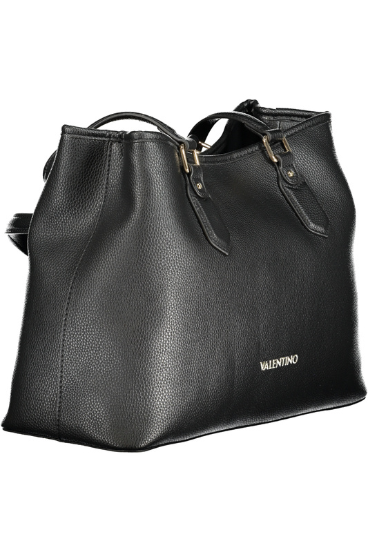 TOREBKA VALENTINO BAGS DAMSKA CZARNA