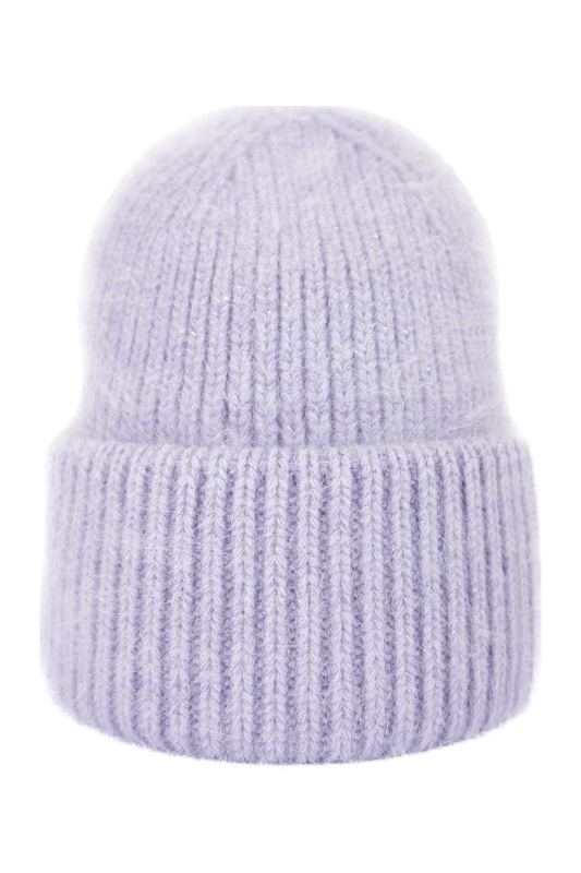 Czapka Everyday Pastel