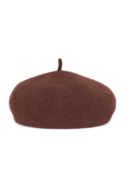 Beret Miłość W Paryżu