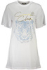 Koszulka t-shirt