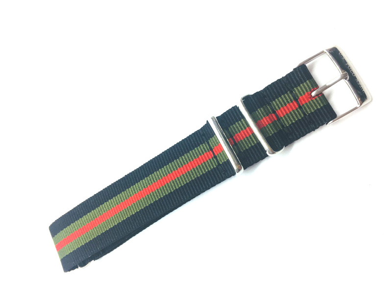 Zegarek U.S. POLO ASSN. 14-0302. CORREA, Kolor . Mężczyzna.