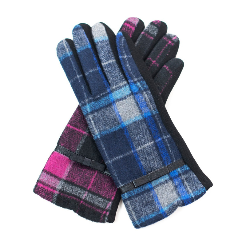 Czapka Srebrne Sklepienie