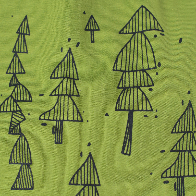 Polska czapka Little Bear