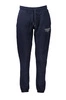 Pantaloni tuta