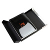 Damski zestawy na prezent Pierre Cardin BOX#PC5