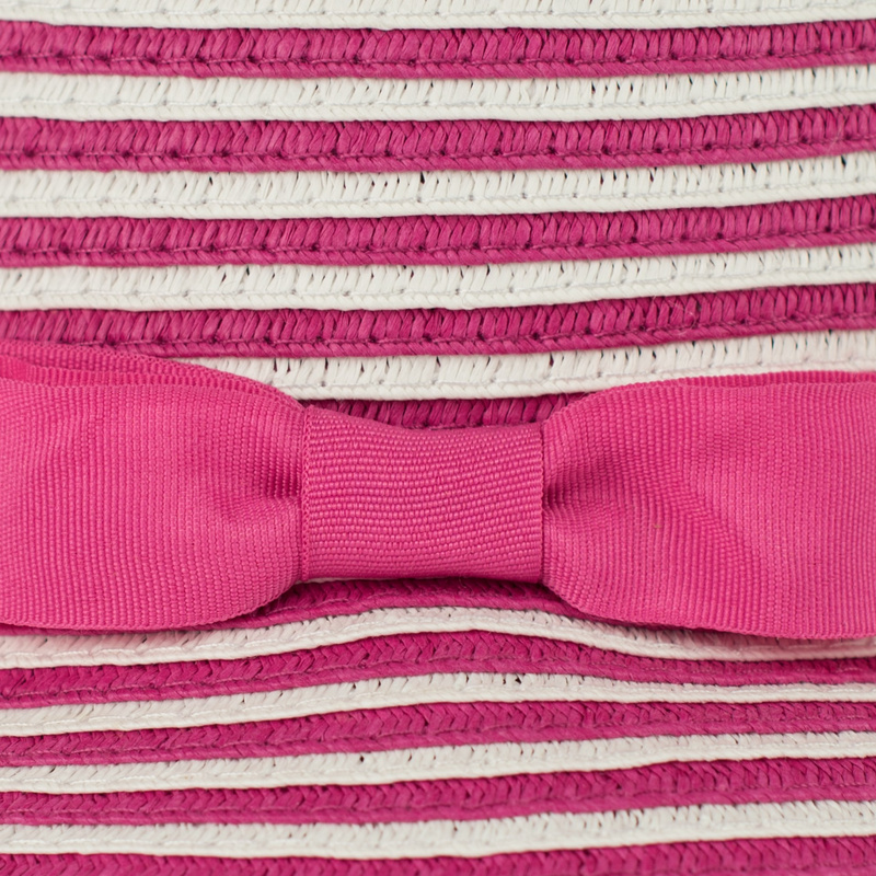 Kapelusz Wakacyjny Urok