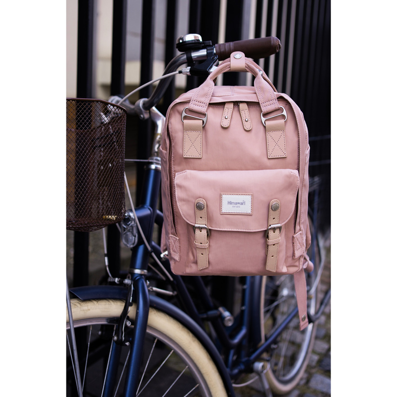 Plecak Himawari Basic S