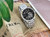 ZEGAREK MĘSKI TOMMY HILFIGER Henry 1710479 zf091c