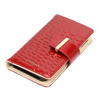 Etui damskie na telefon MiaMore (IPHONE 13 PRO)