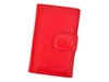 czerwony || Red
