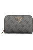 PORTFEL DAMSKI GUESS JEANS CZARNY