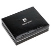 Skórzany męski portfel Pierre Cardin TILAK09 8806