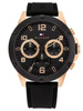 ZEGAREK MĘSKI TOMMY HILFIGER 1792028 BLAZE (zf118b)