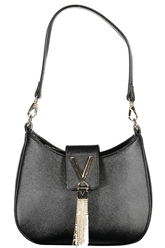 TOREBKA VALENTINO BAGS DAMSKA CZARNA