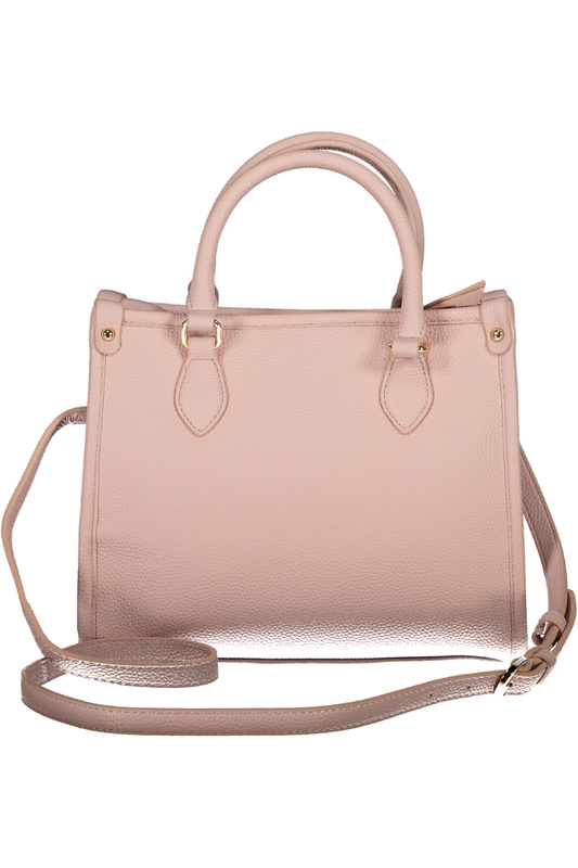 TOREBKA VALENTINO BAGS DAMSKA RÓŻOWA