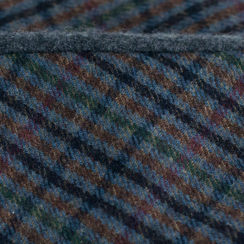 Czapka Turecka Baśń