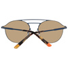 Okulary WEB EYEWEAR WE0249-5892C. Okulary przeciwsłoneczne, Kolor . Unisex.