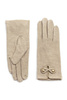 Rękawiczki Arles