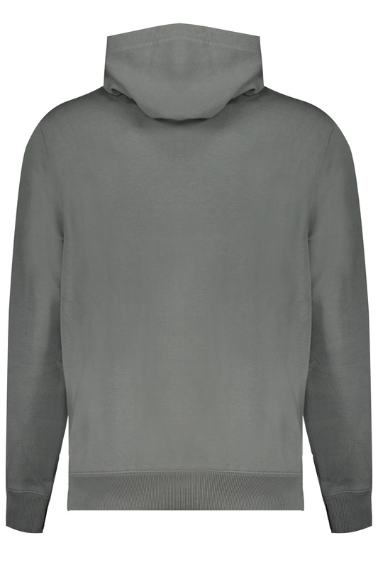 Męska stylowa bluza z kapturem marki CALVIN KLEIN