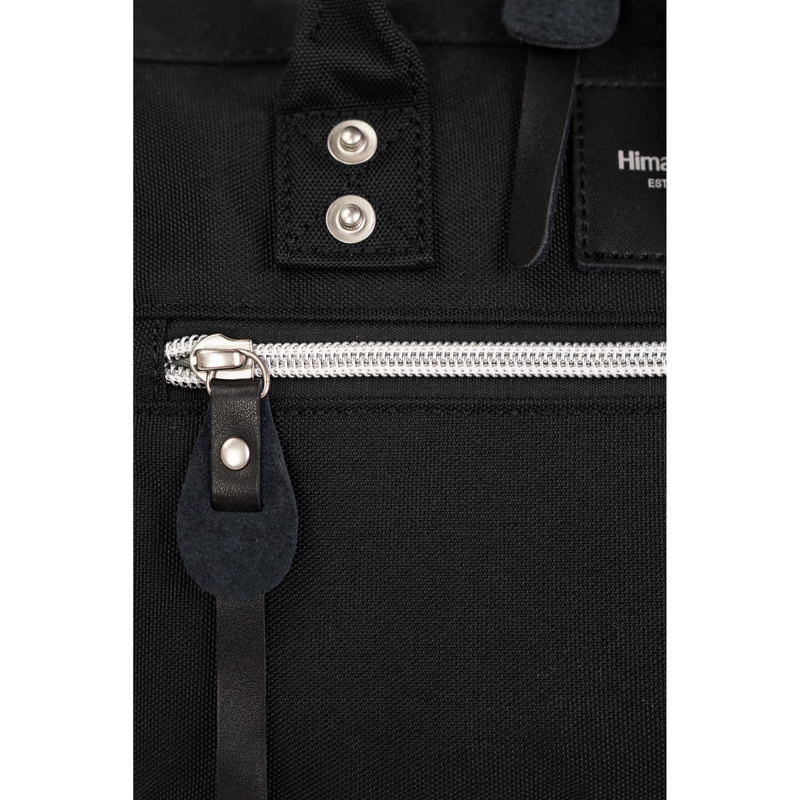 Torebka Himawari Mini Bag