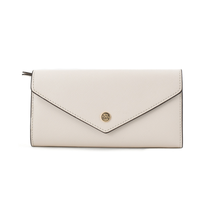 Dodatek MICHAEL KORS 35F3GTVE7LLTC. Aktówka, Kolor . Kobieta.