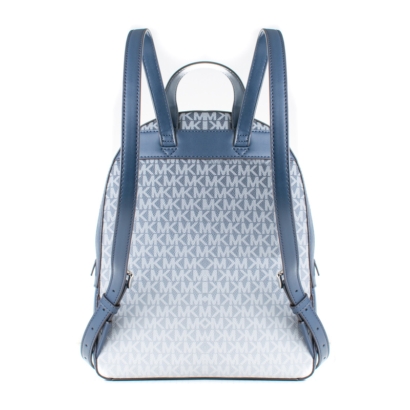 Dodatek MICHAEL KORS 35R5S8TB8VNAV. Plecak, Kolor . Kobieta.