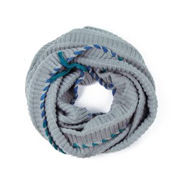 Polska czapka Długi Warkocz