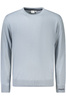 Niebieski sweter męski Pepe Jeans