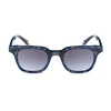Okulary BELSTAFF BOORMAN-S028. Okulary przeciwsłoneczne, Kolor niebieski. Kobieta.