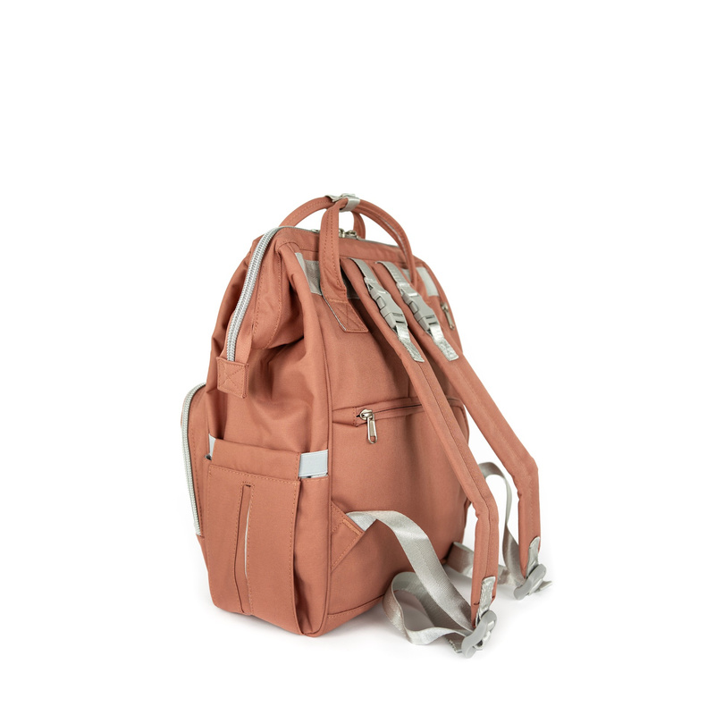 Plecak Himawari Keeper M