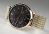 ZEGAREK MĘSKI TOMMY HILFIGER BROOKLYN 1791506 (zf061c)