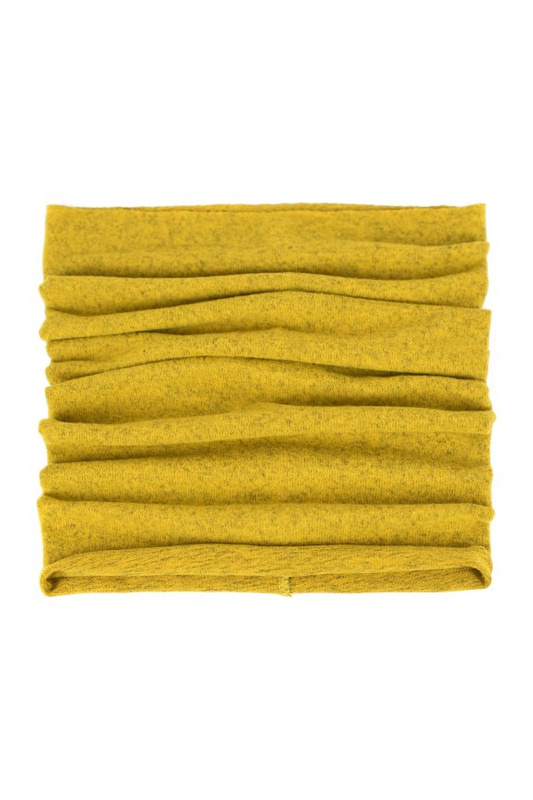 Opaska / komin Several Solutions