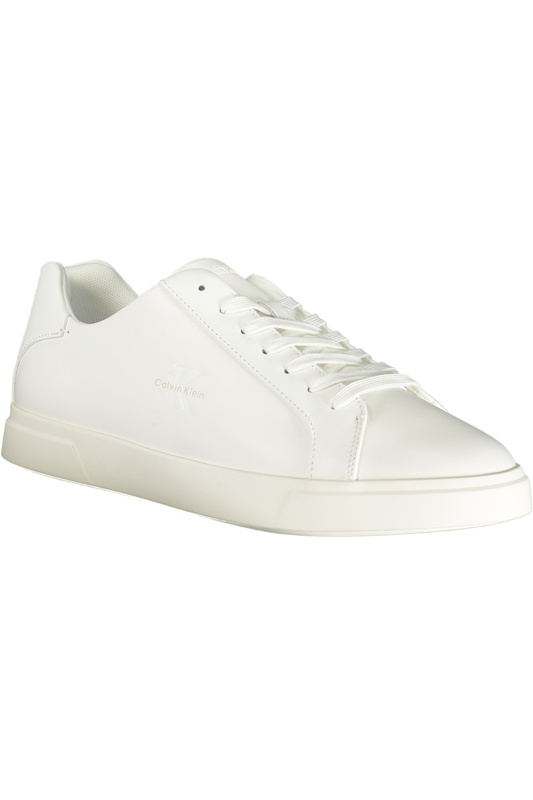 Sneakersy męskie Calvin Klein HM0HM02123