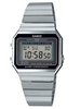 Zegarek Unisex Casio Retro Vintage A700W-1ADF + BOX